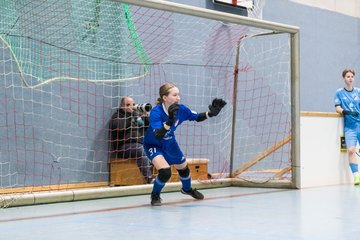 Bild 101 - wBJ Budenzauber Pinneberg